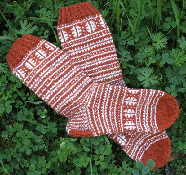 Estonian socks.JPG