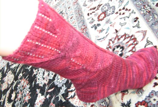 bead socks 02.jpg