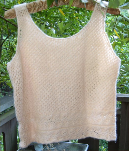 camisole back2.jpg