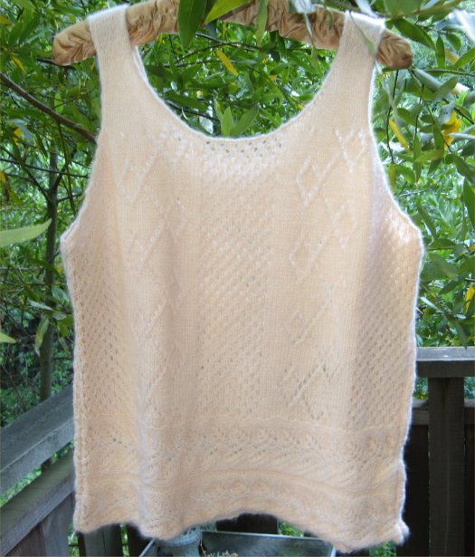 camisole front2.jpg