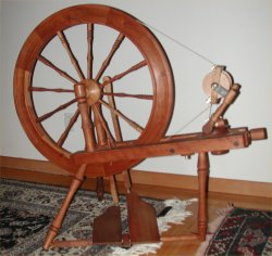 spinningwheel.jpg